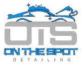 OTS logo